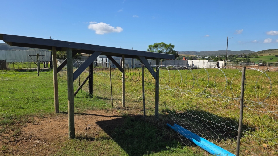Commercial Property for Sale in Mossel Bay Rural Western Cape